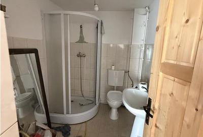 Spațiu comercial, în Central - 7