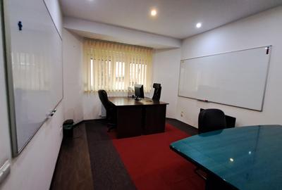 APARTAMENT 4 CAMERE 130 MP - 8