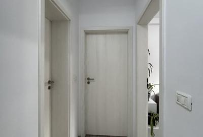Apartament 1 camera, decomandat, 38mp utili in Giroc - 5