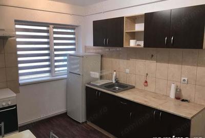 Apartament 2 camere zona Tineretului - 3