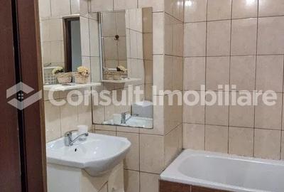 Apartament 2 camere | Gruia - 6