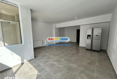 Spațiu comercial, de 35 mp, în Central - 6