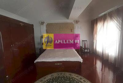 Casă cu Teren 3100 Mp în Băneasa - 18