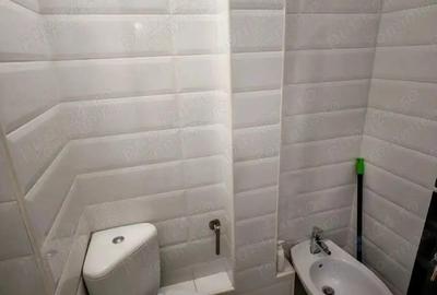 3 camere, decomandat, Micro 20 - 9