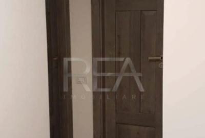 Apartament 3 camere 2/10, renovat, Drumul Taberei. - 6