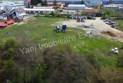 Teren de vanzare inchiriere in Curtea de Arge?. - 8