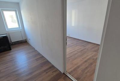 Spațiu industrial, de 3,700 mp, în Theodor Pallady - 16