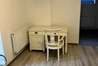 Apartament cu 1 camera, PET FRIENDLY, zona Copou-Sararie Apartament cu 1 camera, PET FRIENDLY, zona Copou-Sararie - 2