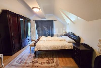 Casa individuala la cheie | 190mp utili | 800 mp teren | Colonia Sopor - 14