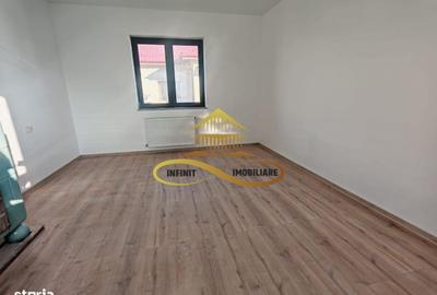 Casă cu 6 camere cu Teren 500 Mp în Ultracentral - 17
