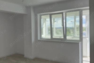 PROPRIETAR: Apartament 2 camere, decomandat, de vanzare 57 mp utili | Bloc nou ELISA Residence - 10