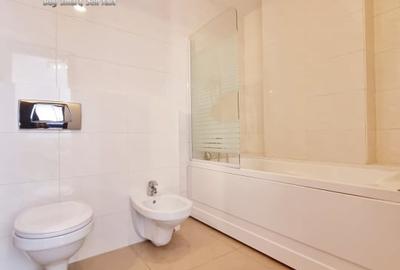 Apartament cu 4 camere, vedere la lac, piscina privata si personalitate multipla - 13
