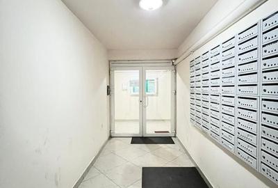 Apartament 2 Camere Militari Residence Tineretului Magic Salon - 13