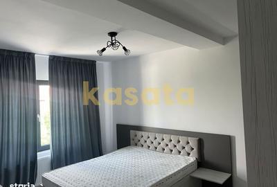 Casă cu 4 camere cu Canalizare în Central - 10