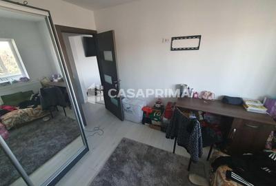 Apartament 3 camere 72mp, decomandat, CUG, RENOVAT ! - 6