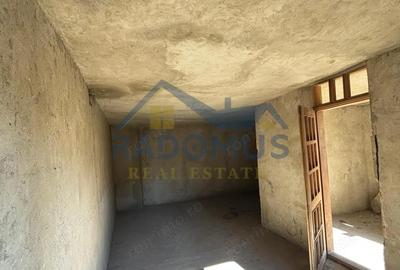 Casă cu 4 camere cu Teren 46 Mp în Nord - 1