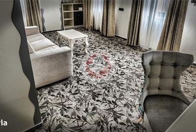 Spațiu comercial, de 2,702 mp, în Plevnei - 3