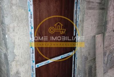 Apartament 3 camere SD , 75 mp, mobilat + 1 loc. de parcare, Lunca Cetățuii - 16