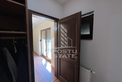 Vila spatioasa cu finisaje deosebite - 21