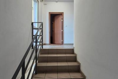 Vand apartament cu 2 camere - 2