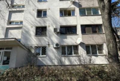 Apartament cu 2 camere semidecomandat, mobilat în Crângași - 2