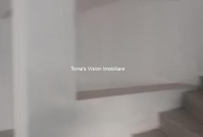 Vanzari Case / vile ILFOV - SUD 1 DECEMBRIE - 16