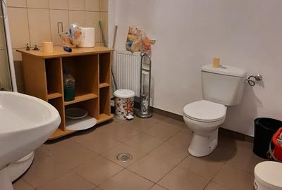 Dorobanti, Polona, apartament vila, garaj, intrare separata, 1/1, spatios,balcon - 10