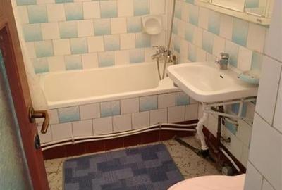 Apartament 1 Camera cu Centrala - 3
