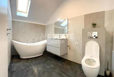 Duplex cu 3 camere in zona Calea Urseni Duplex cu 3 camere in zona Calea Urseni - 3