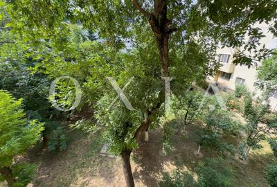 OX658 Girocului, Etaj Intermediar, Centrala Proprie - 13