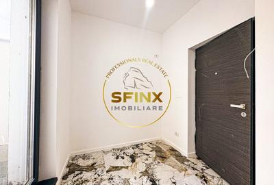 Bloc boutique 2025 Obor - Lizeanu - Stefan cel Mare - 11