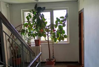 Megaocazie apartament 2 camere decomandat, etaj.8/10 viz - 3