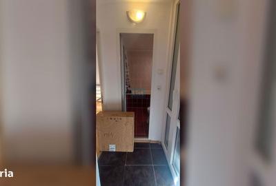 Apartament cu 4 camere decomandat, mobilat în Mărăști - 13