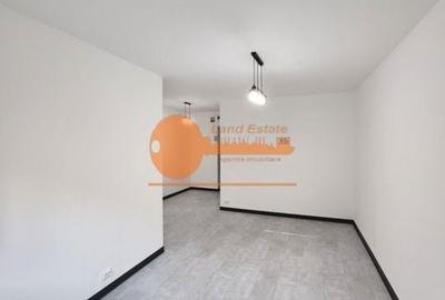 Garsoniera Lujerului-Veteranilor ( 1981-bloc mixt-3min metrou) - 6