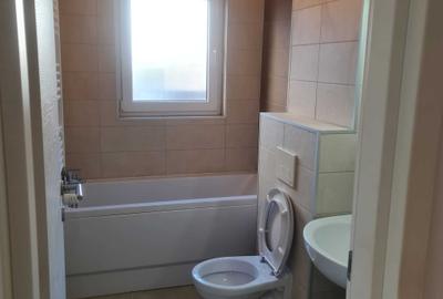 Apartament cu 3 camere semidecomandat în Central - 5