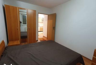Apartament cu 2 camere în Confecții - 1