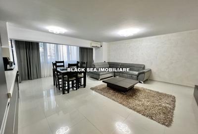 Apartament 2 camere Ultramodern - Zona Dacia, Constanța - Termen Lung - 2