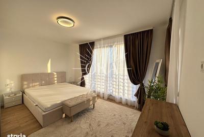 Casă cu 4 camere cu Teren 500 Mp în Central - 2