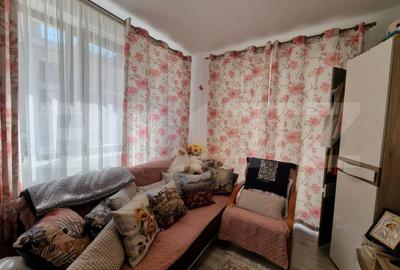 Apartament 3 Camere Pacurari, 76mp, Decomandat, Pacurari - 6