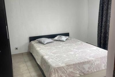 Casă cu 4 camere în Ciocănești - 1