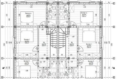 COMISION 0% Duplex 4 camere, Sacalaz - Panouri fotovoltaice COMISION 0% Duplex 4 camere, Sacalaz - Panouri fotovoltaice - 6