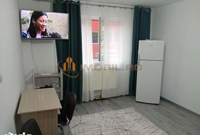 Garsonieră, mobilată în Alexandru cel Bun