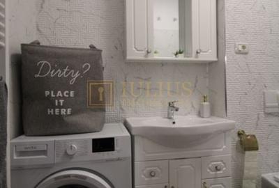 2 camere, centrala proprie, zona Aradului. - 8