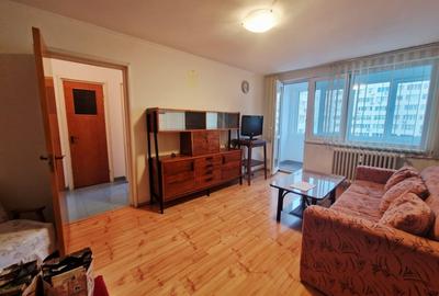 Apartament 2  Camere 7' Metrou Obor | Piata Obor | Mall Veranda - 2