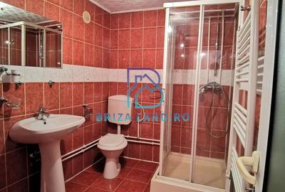 Soseaua  Chitilei, Crusovat, casa P+Pod, sup. 238mp, 9 camere - 3 apartamente - 26