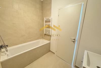 Penthouse Aradului-3 Camere-Centrala Proprie - 17