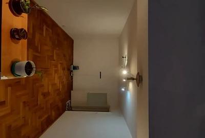 PROPRIETAR Vand apartament DECOMANDAT 2 camere, 2 locuri de parcare - 7