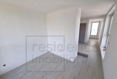 4 Terase! Apartament 4 camere pe 2 niveluri,126 mp, Grigores - 17