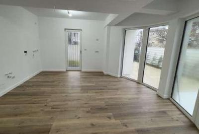 Casă cu 4 camere cu Teren 200 Mp în Valea Rosie - 7