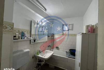 Apartament cu 3 camere decomandat în Central - 3